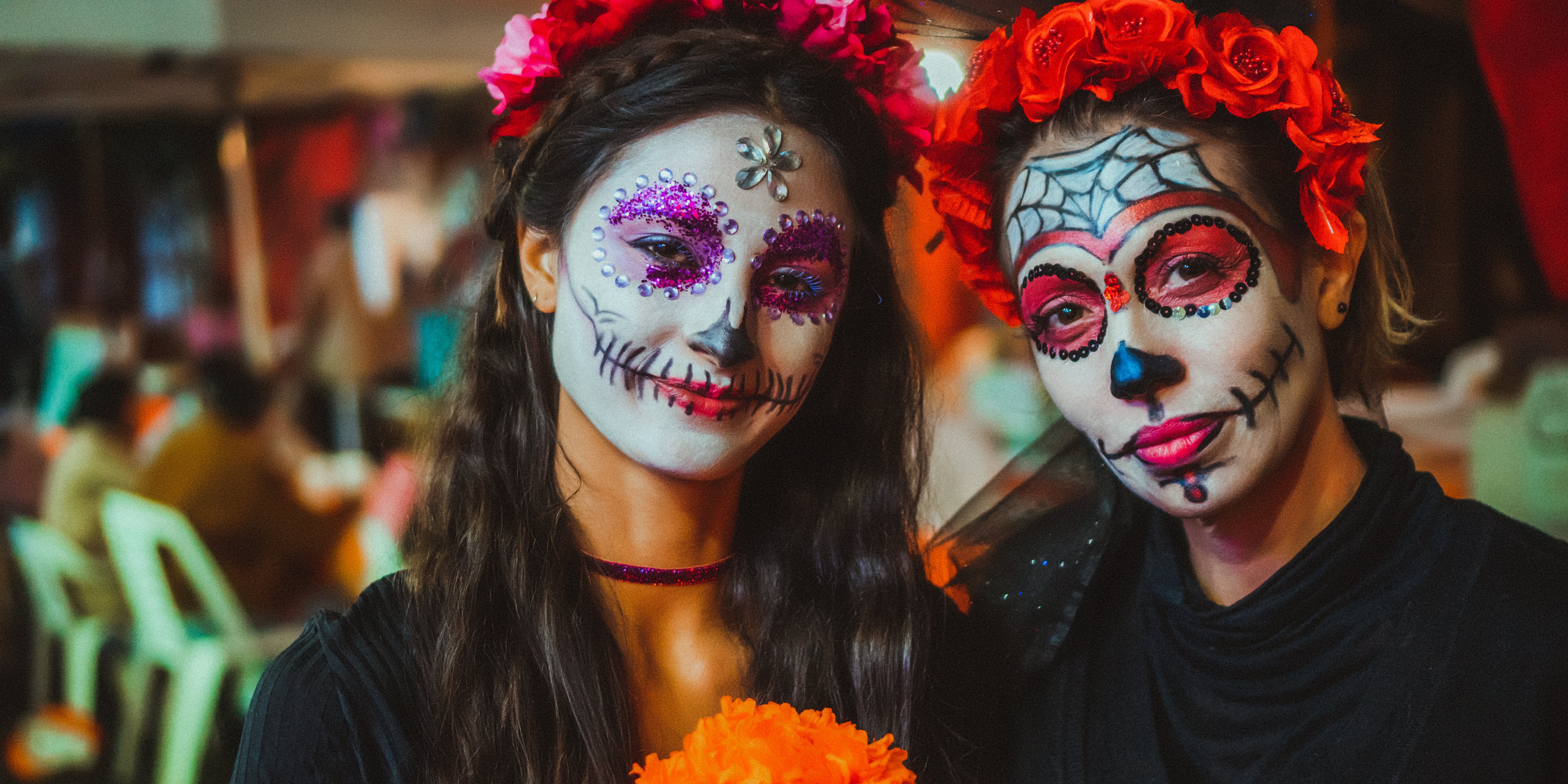 day of the dead outfit ideas 0032