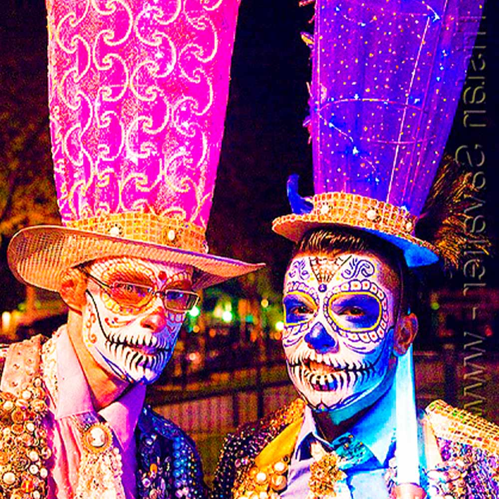 day of the dead outfit ideas 0042