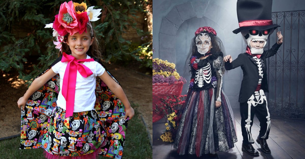 day of the dead outfit ideas 0067