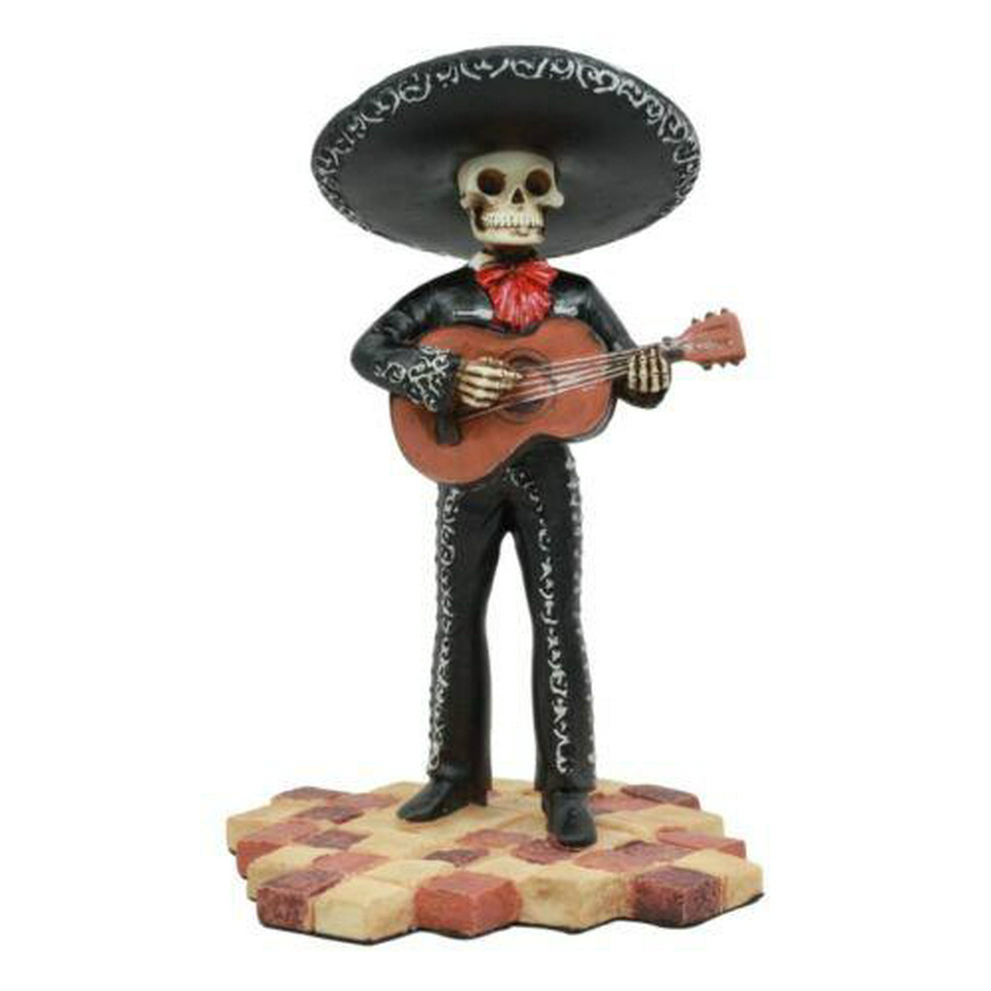 day of the dead outfit ideas 0069