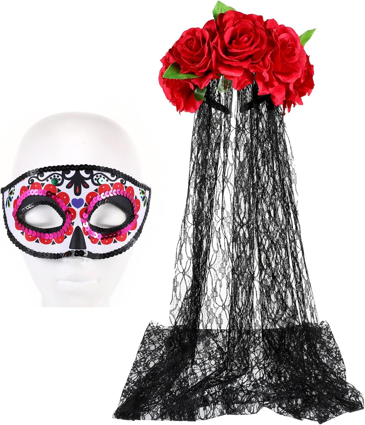 day of the dead outfit ideas 0072