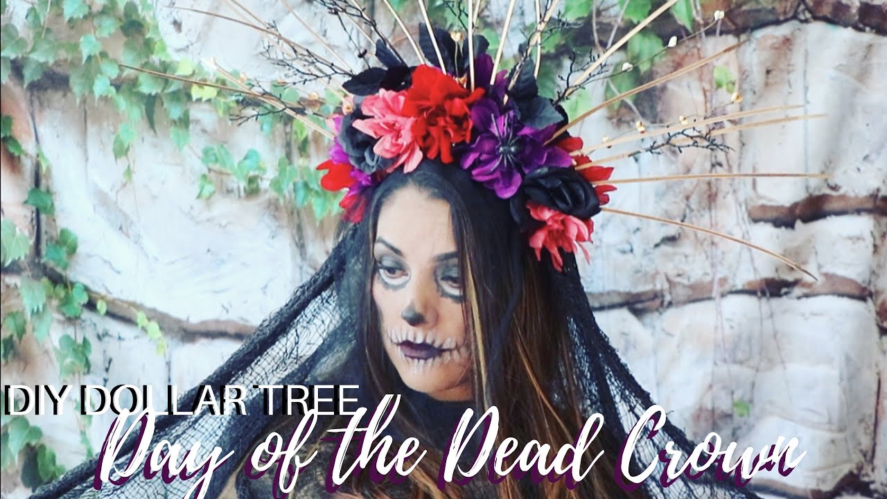 day of the dead outfit ideas 0082