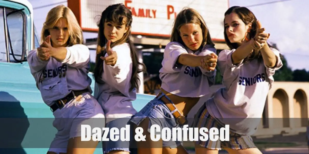 dazed and confused outfit ideas 0021