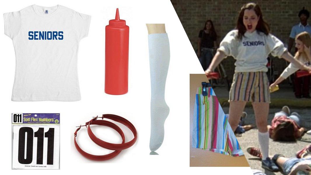 dazed and confused outfit ideas 0063