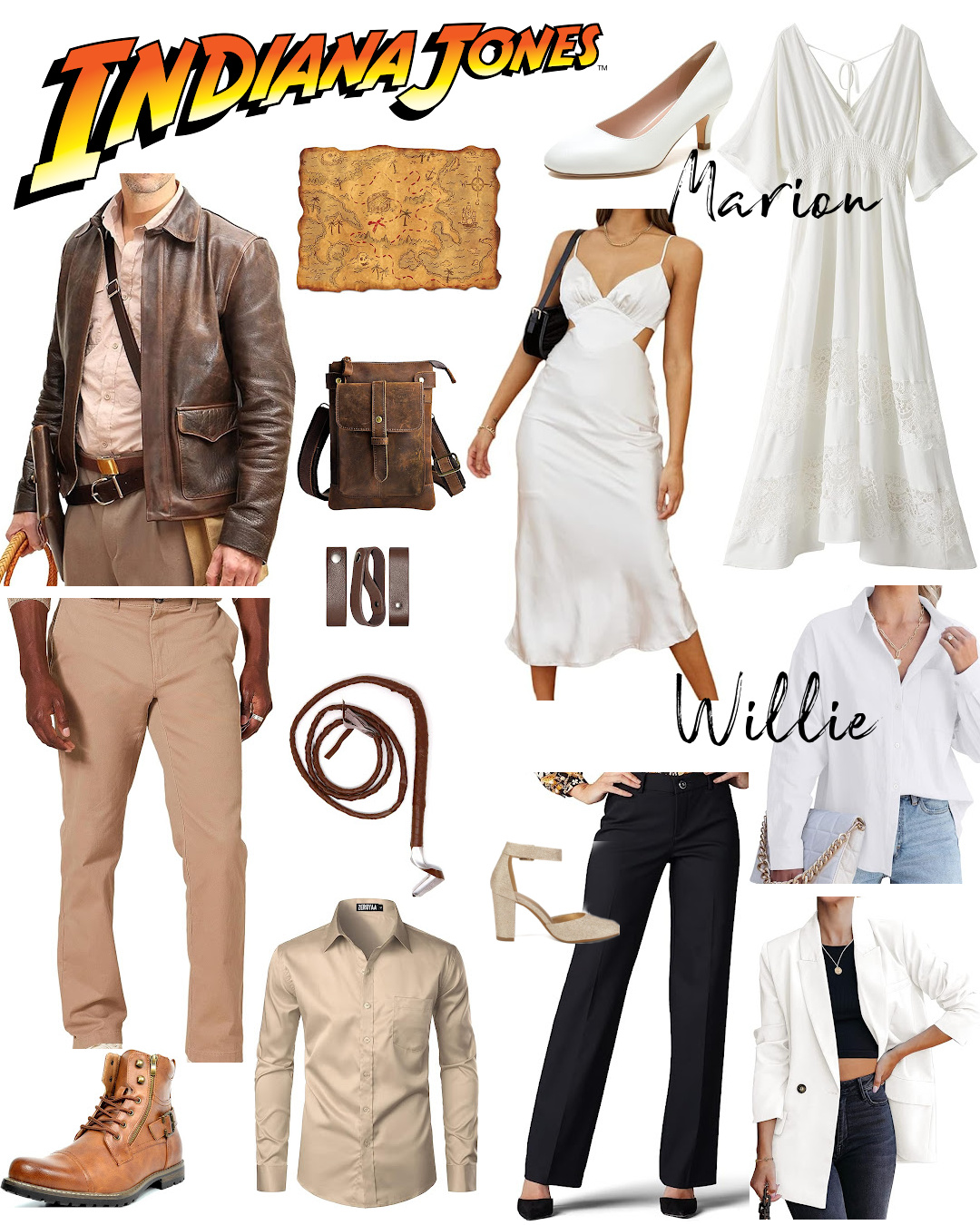 dazed and confused outfit ideas 0095