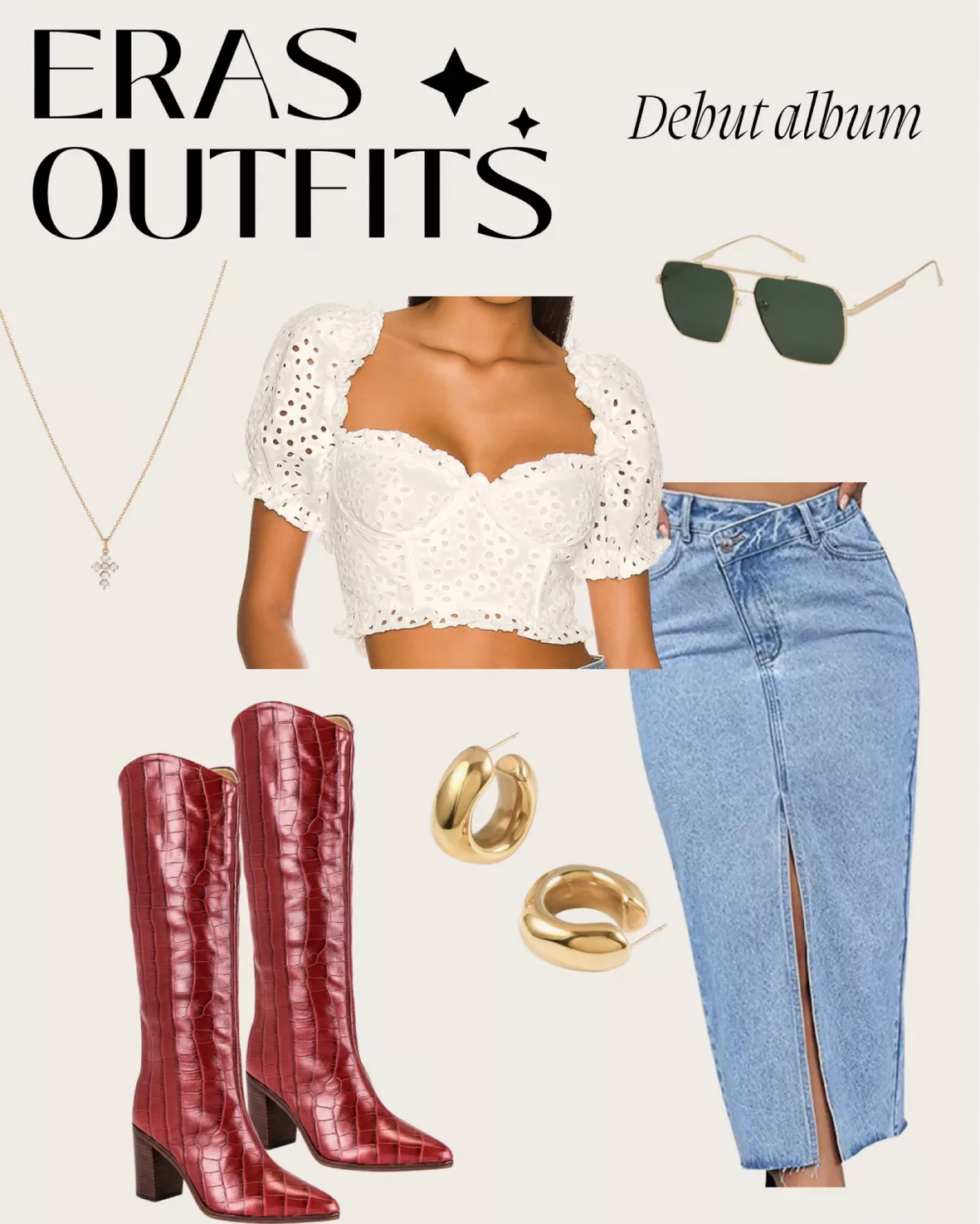 debut outfit ideas 0019