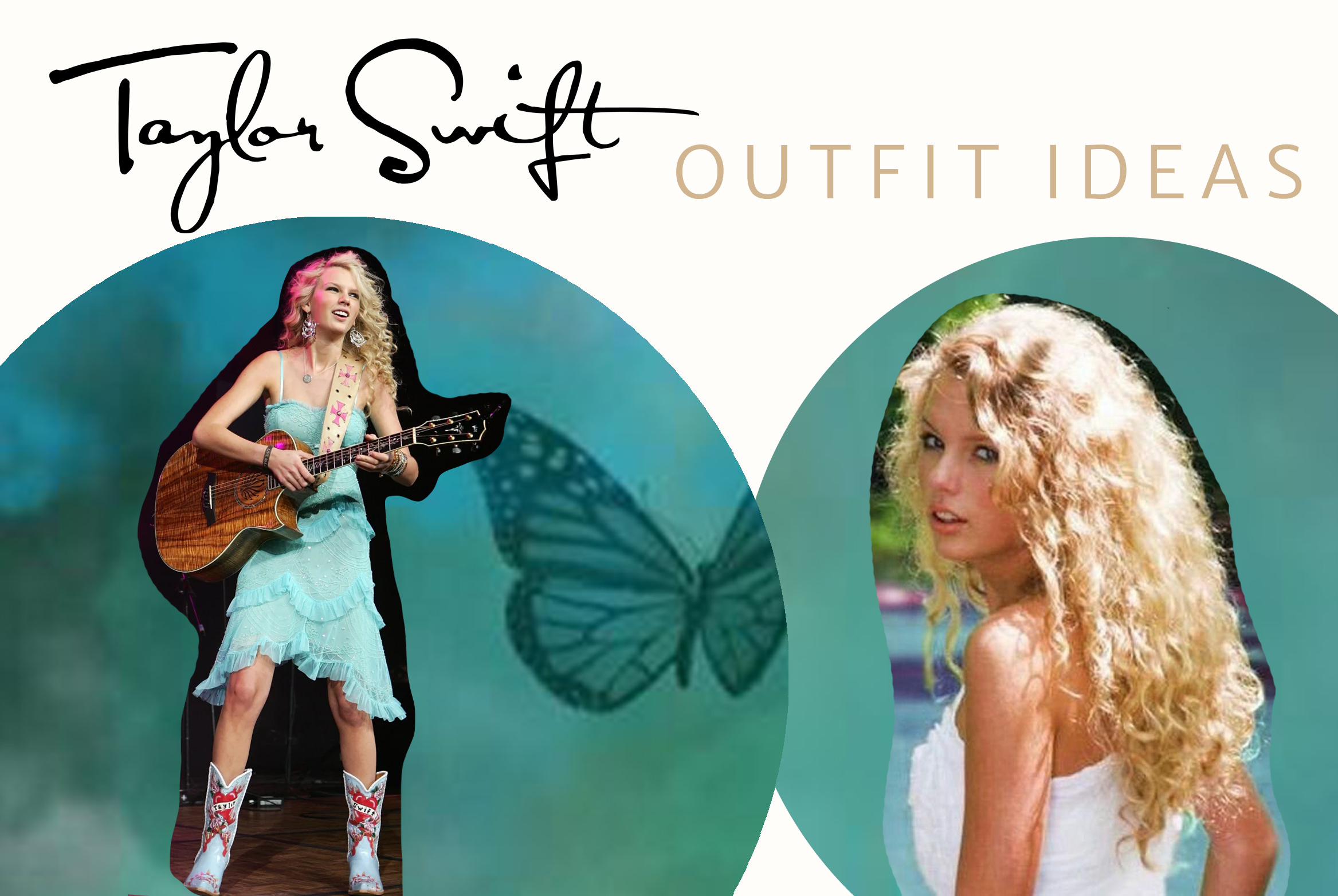 debut outfit ideas 0030