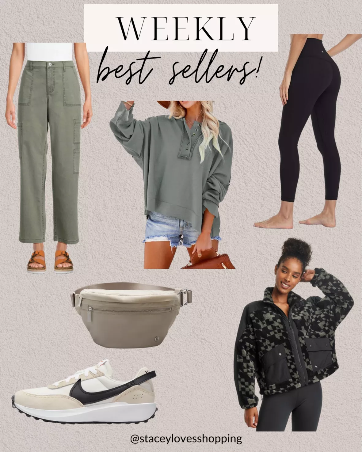 debut outfit ideas 0048