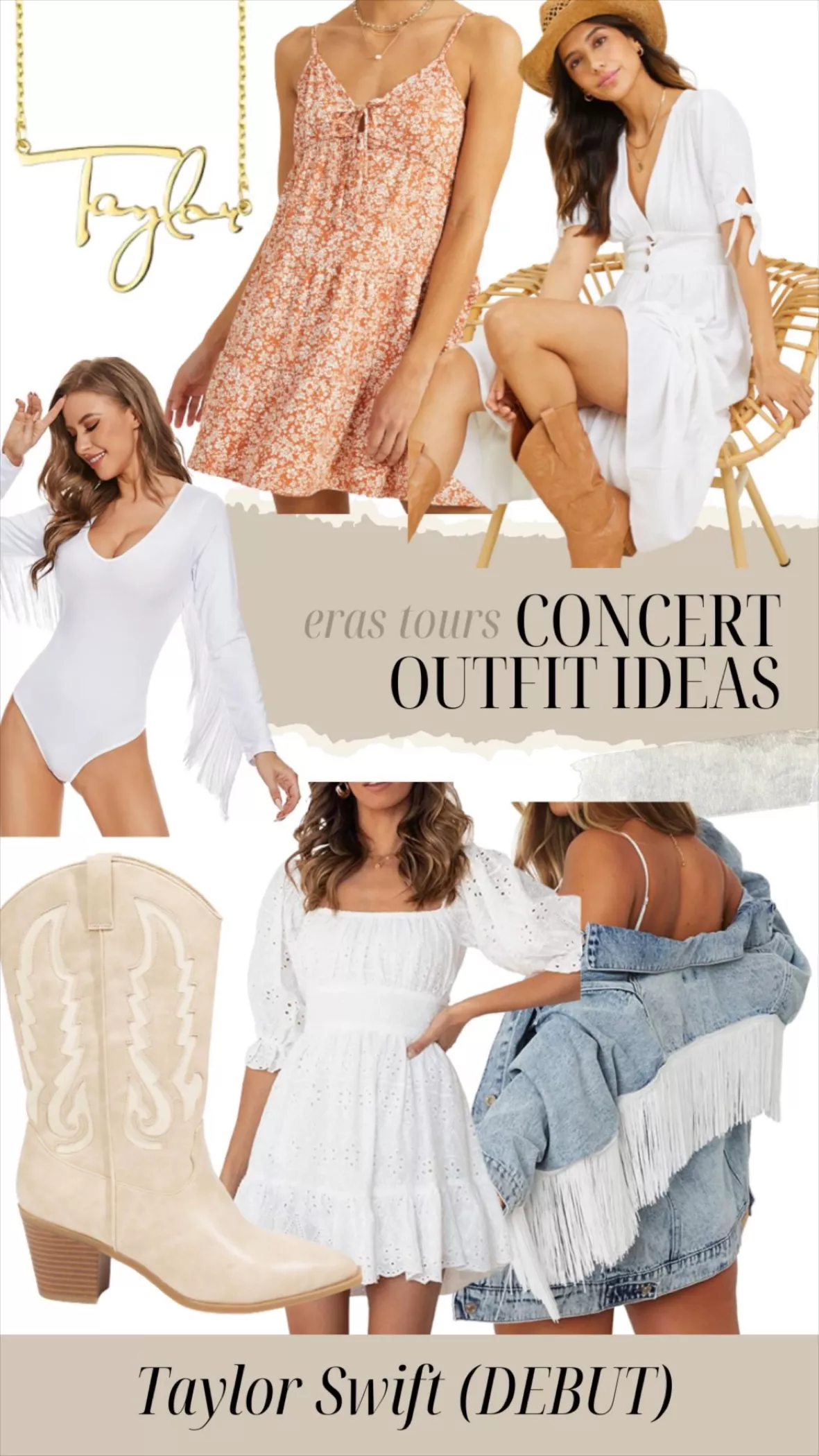 debut outfit ideas 0053