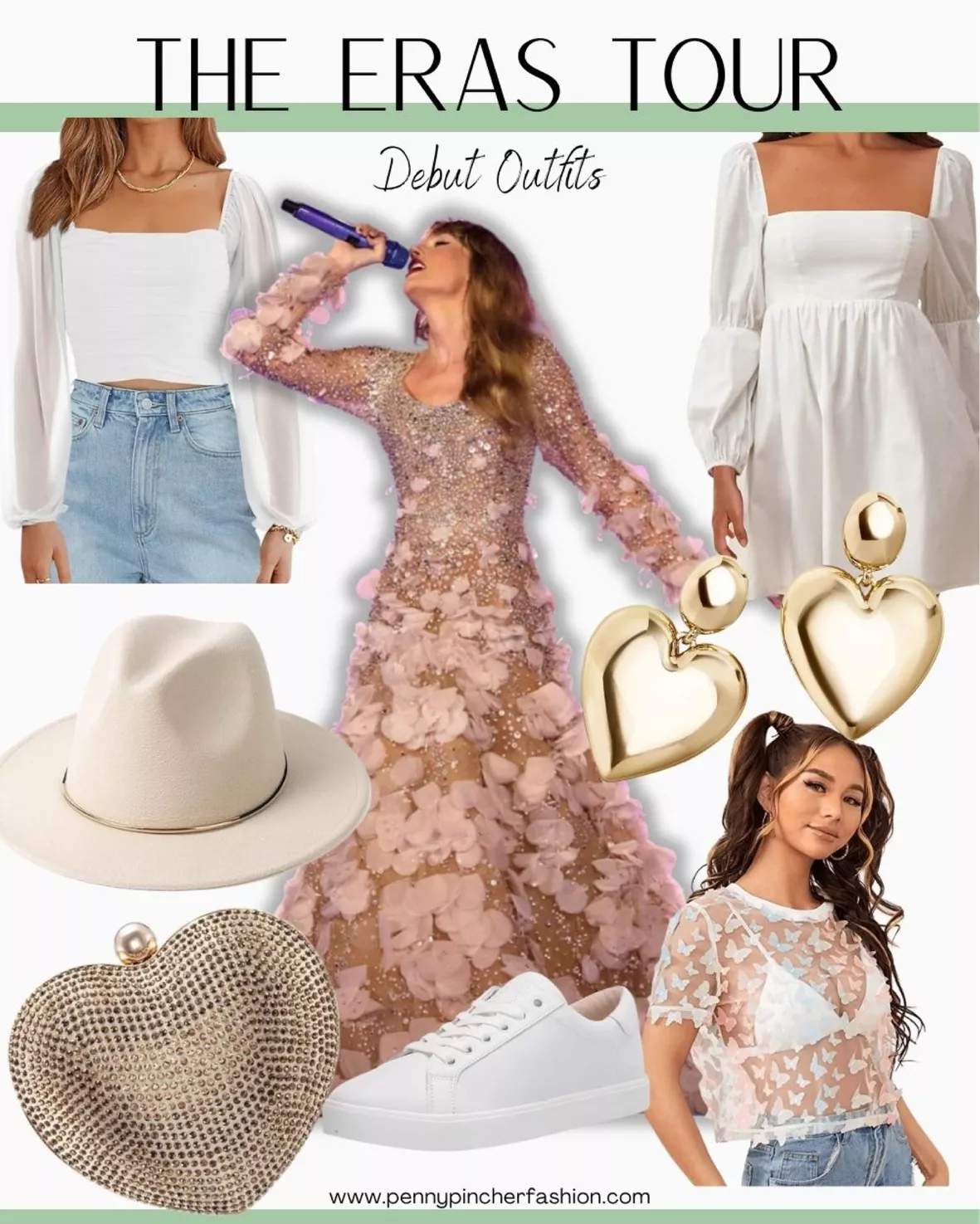 debut outfit ideas 0068