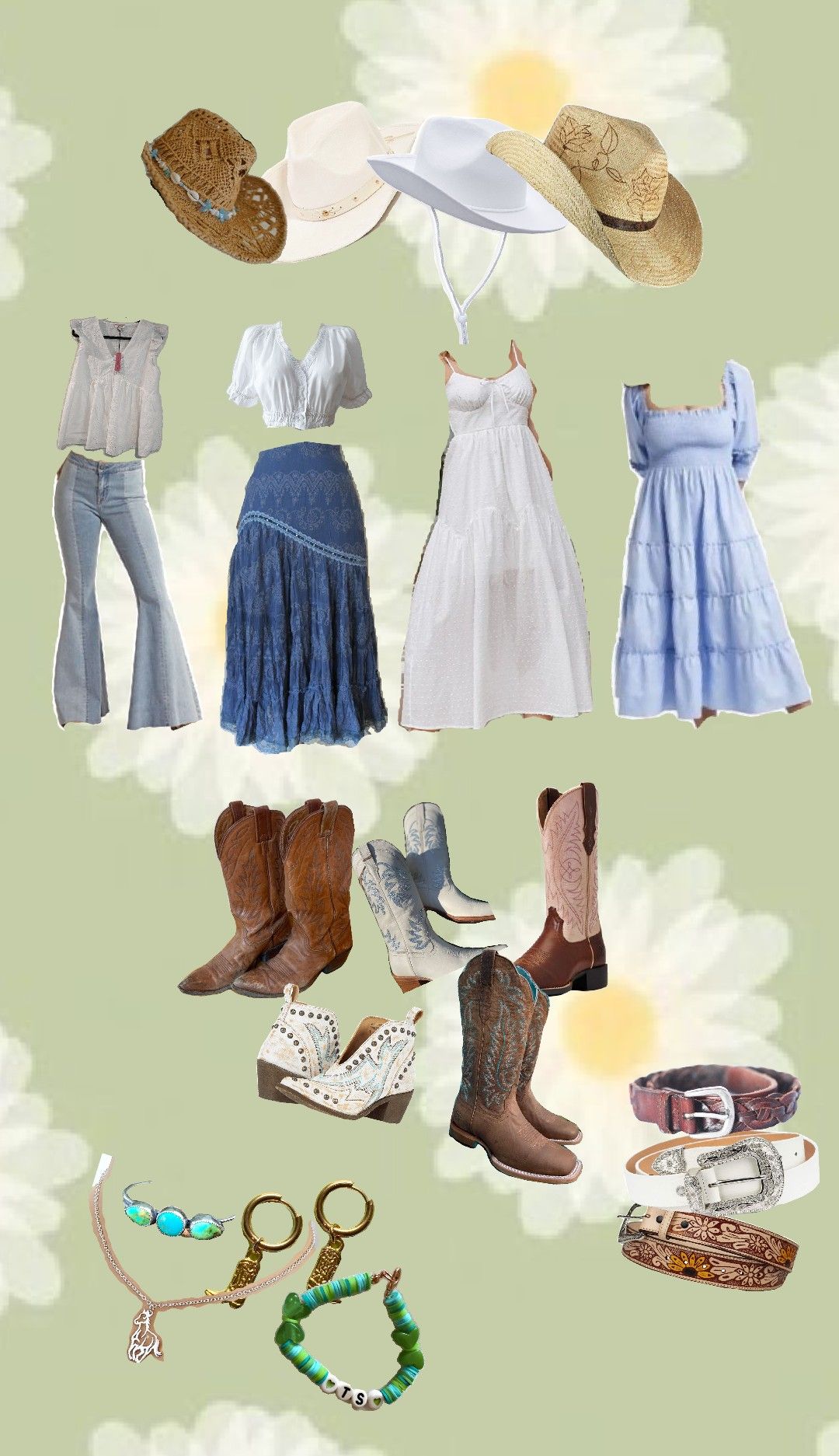 debut Taylor Swift outfit ideas 0060