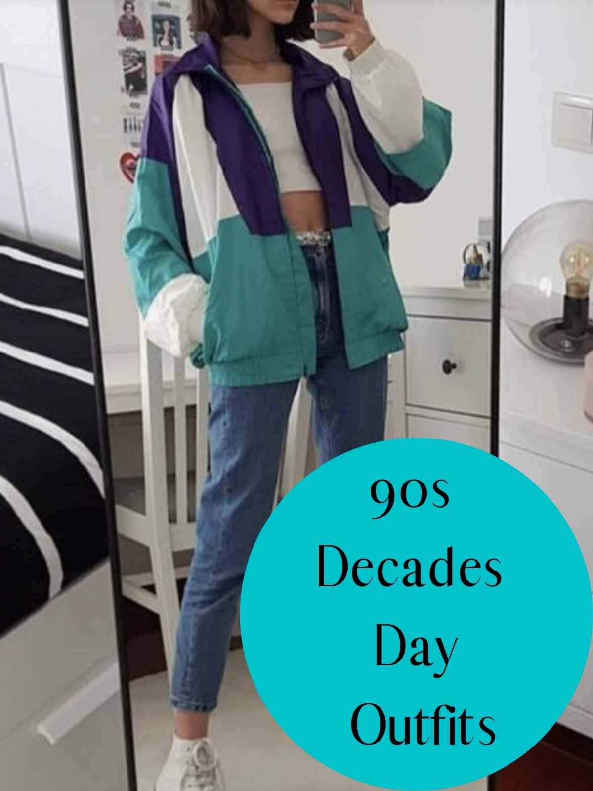 decades day outfit ideas 0021