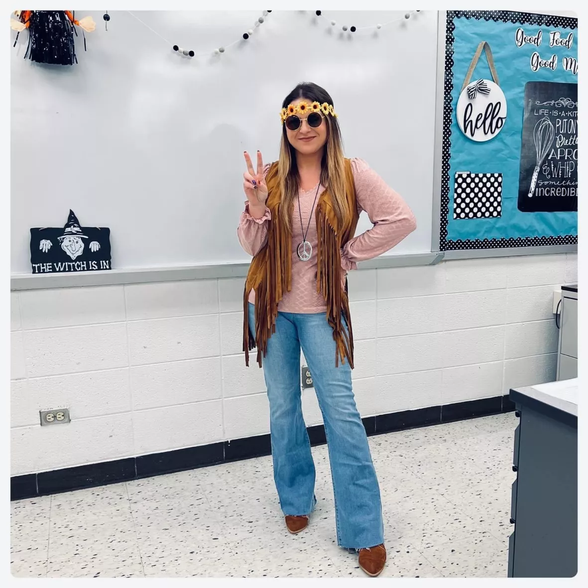 decades day outfit ideas 0024