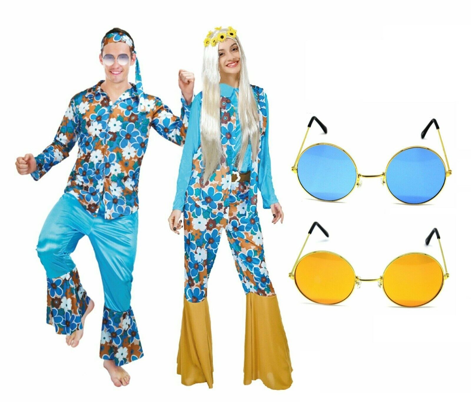 decades day outfit ideas 0047