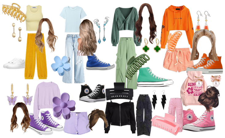 decades day outfit ideas 0058