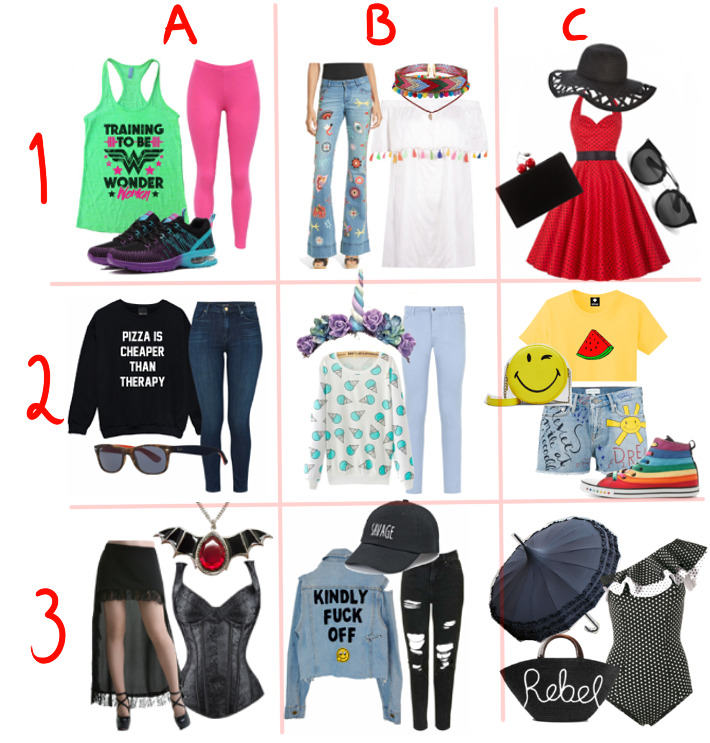 decades day outfit ideas 0076