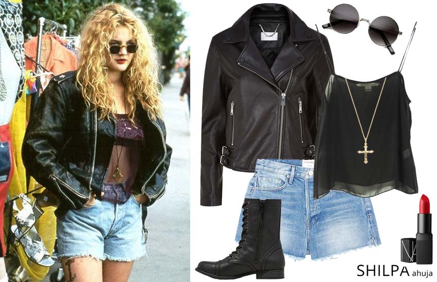 decades day outfit ideas 0080