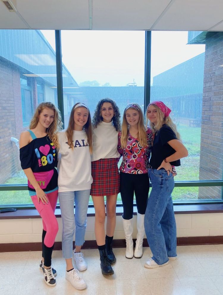 decades day outfit ideas 0091