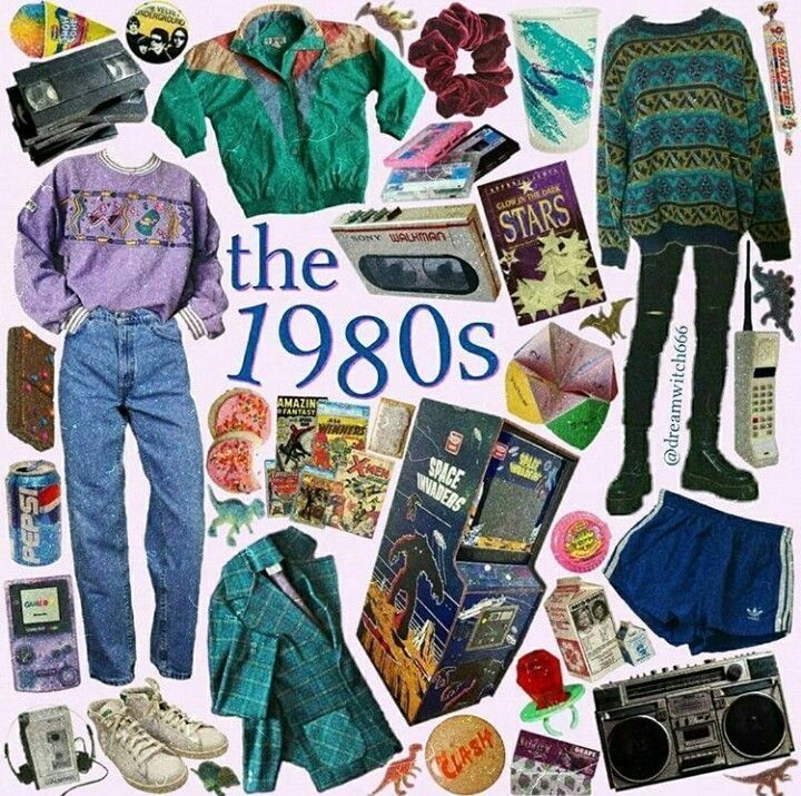 Decades outfit ideas 0018