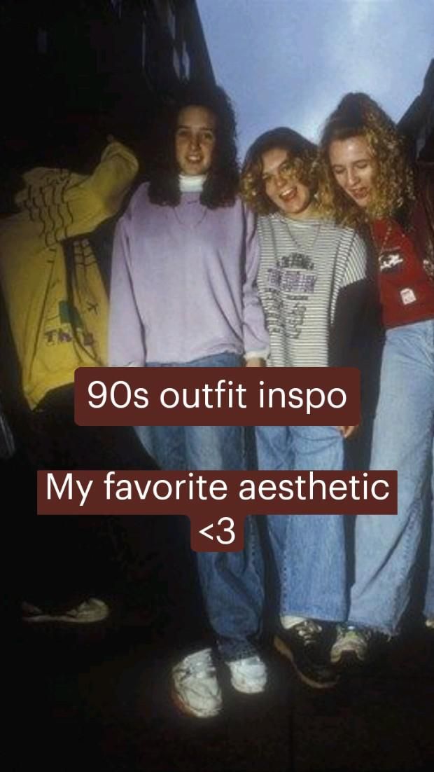 Decades outfit ideas 0039