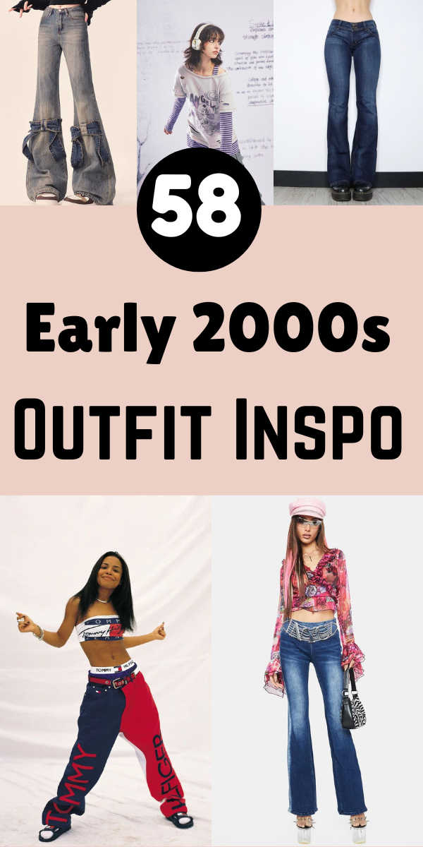 Decades outfit ideas 0046