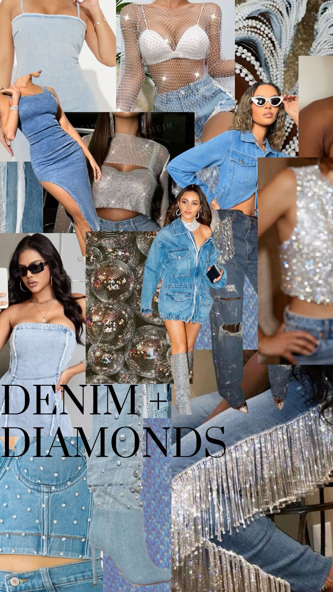 denim and diamonds outfit ideas 0018