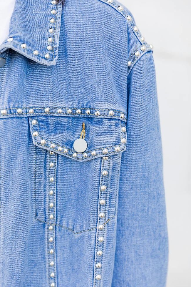 denim and diamonds outfit ideas 0049