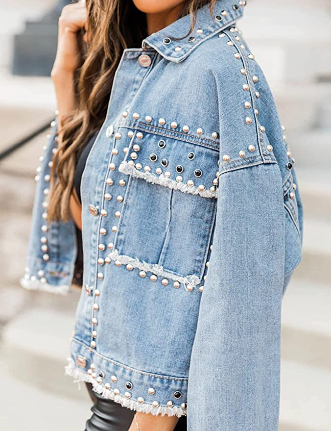 denim and diamonds outfit ideas 0066