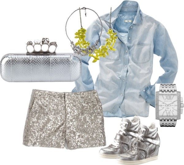 denim and diamonds outfit ideas 0096