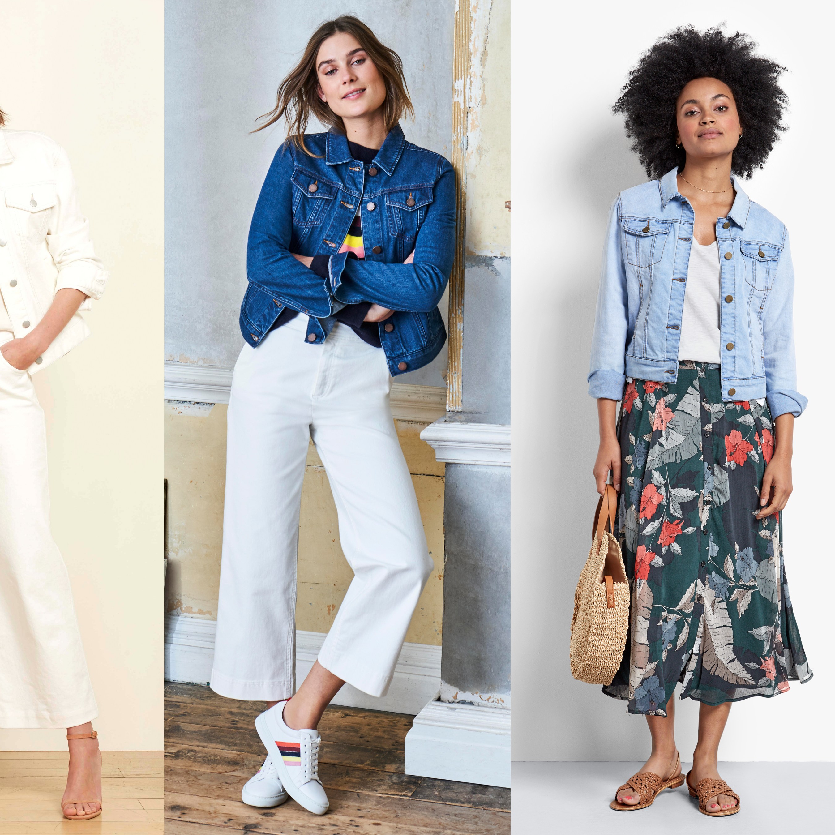 denim culottes outfit ideas 0089