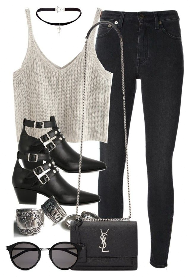 Depeche Mode concert outfit ideas 0012