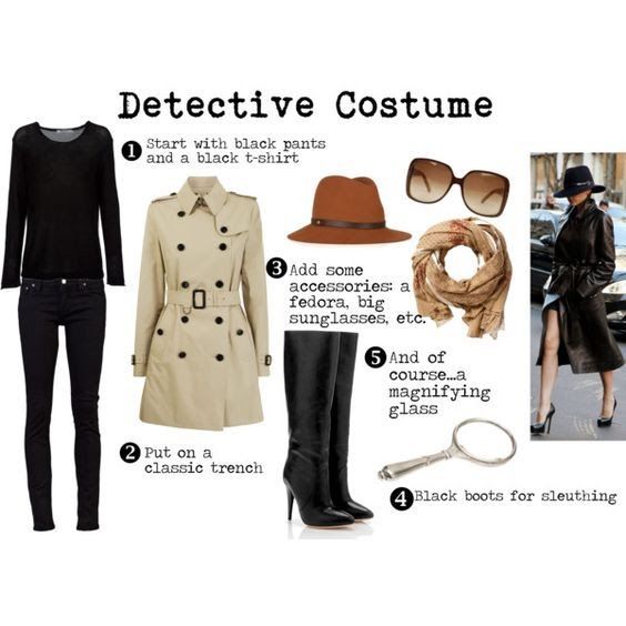 detective outfit ideas 0026