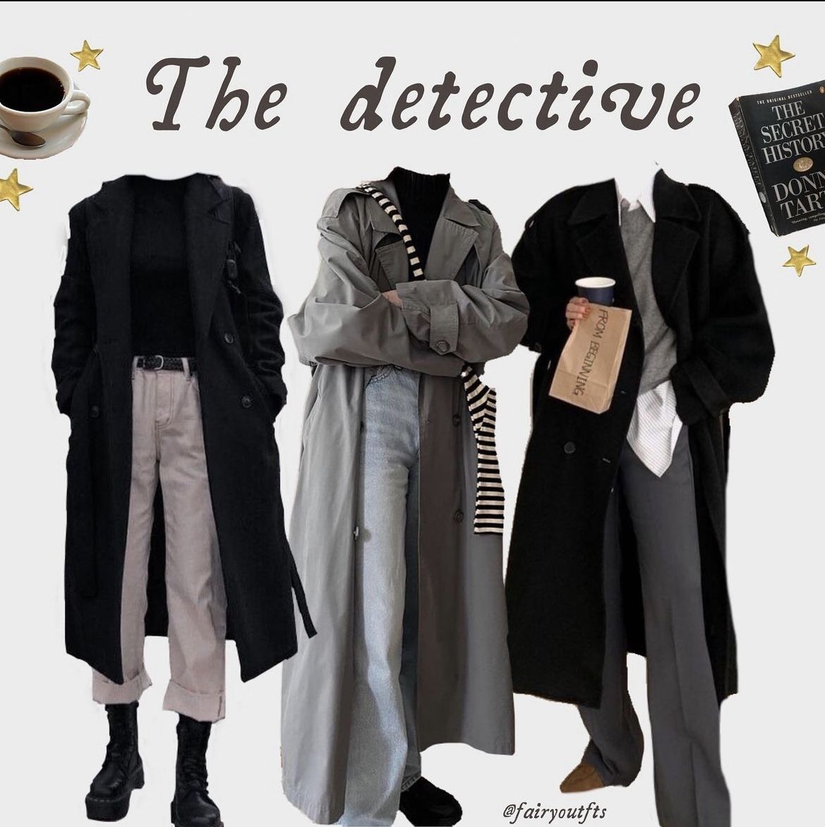 detective outfit ideas 0028