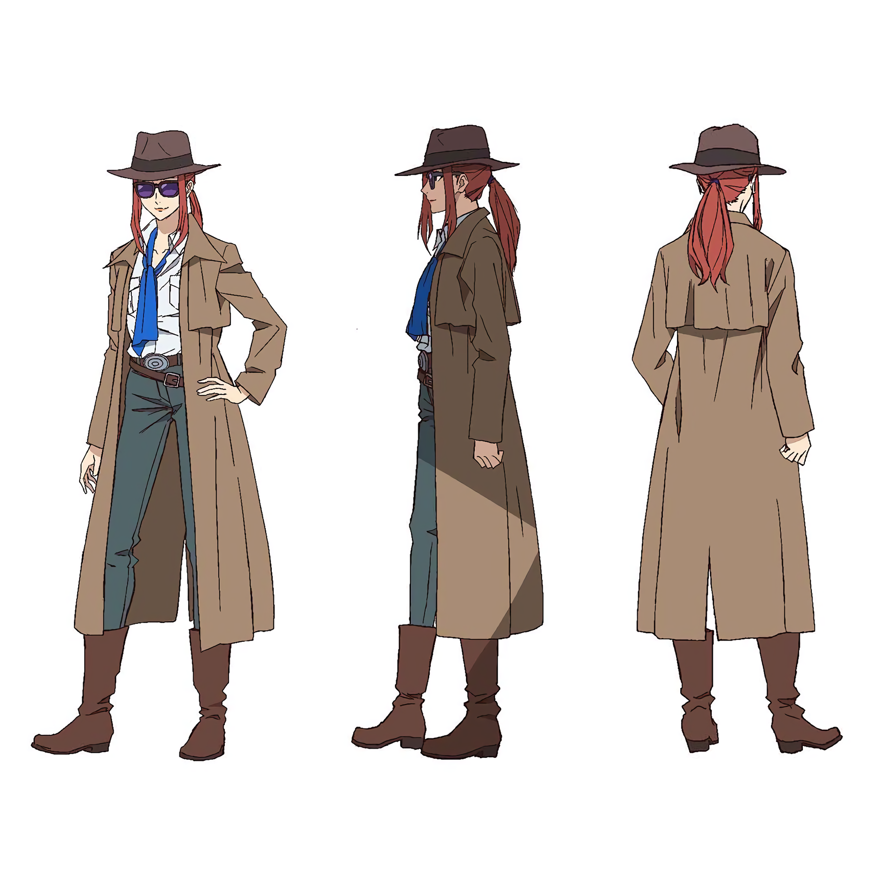 detective outfit ideas 0042