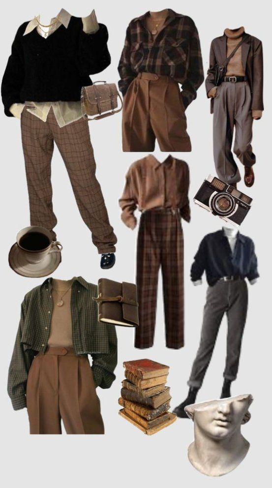 detective outfit ideas 0079