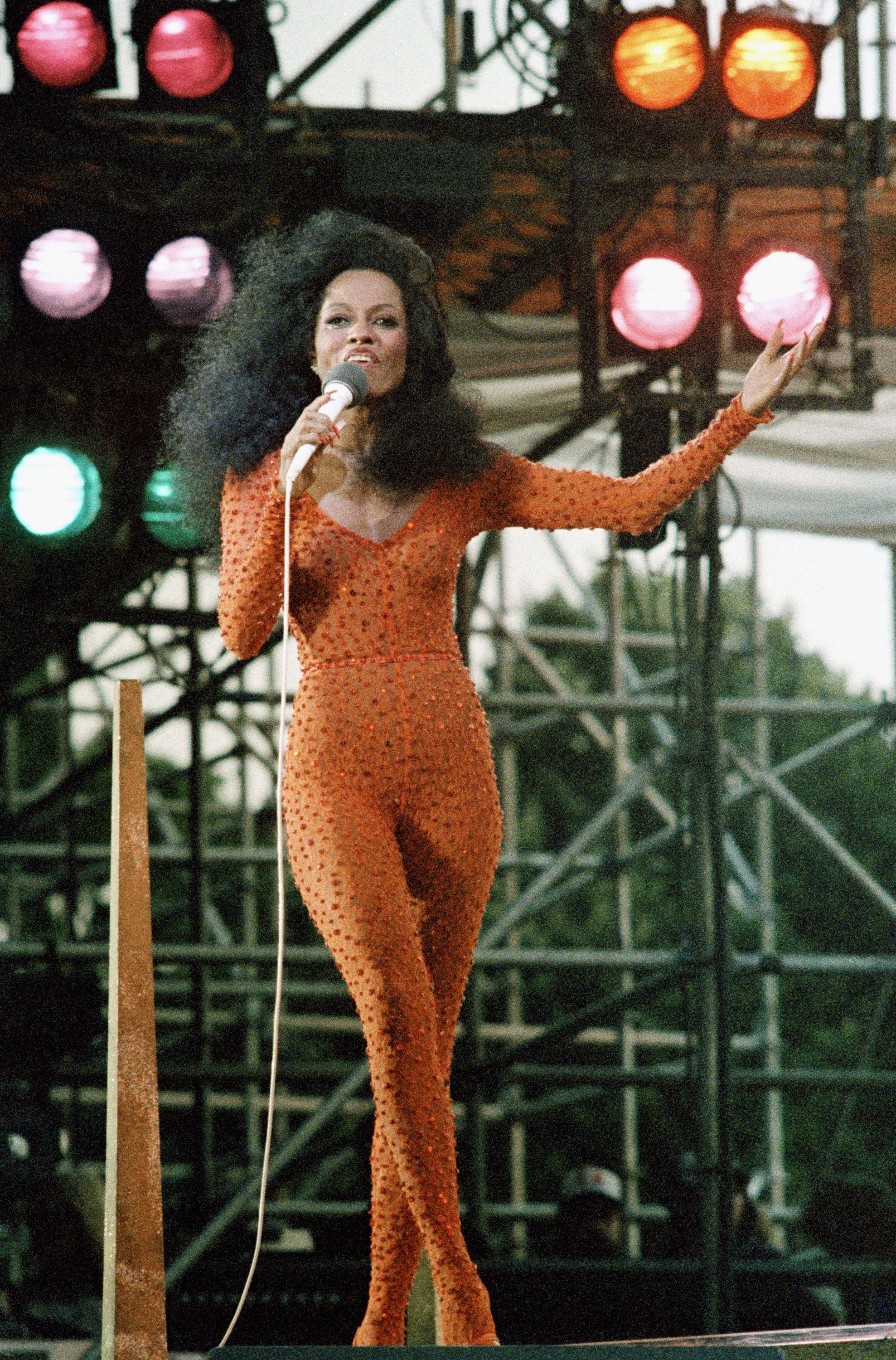 diana ross outfit ideas 0010