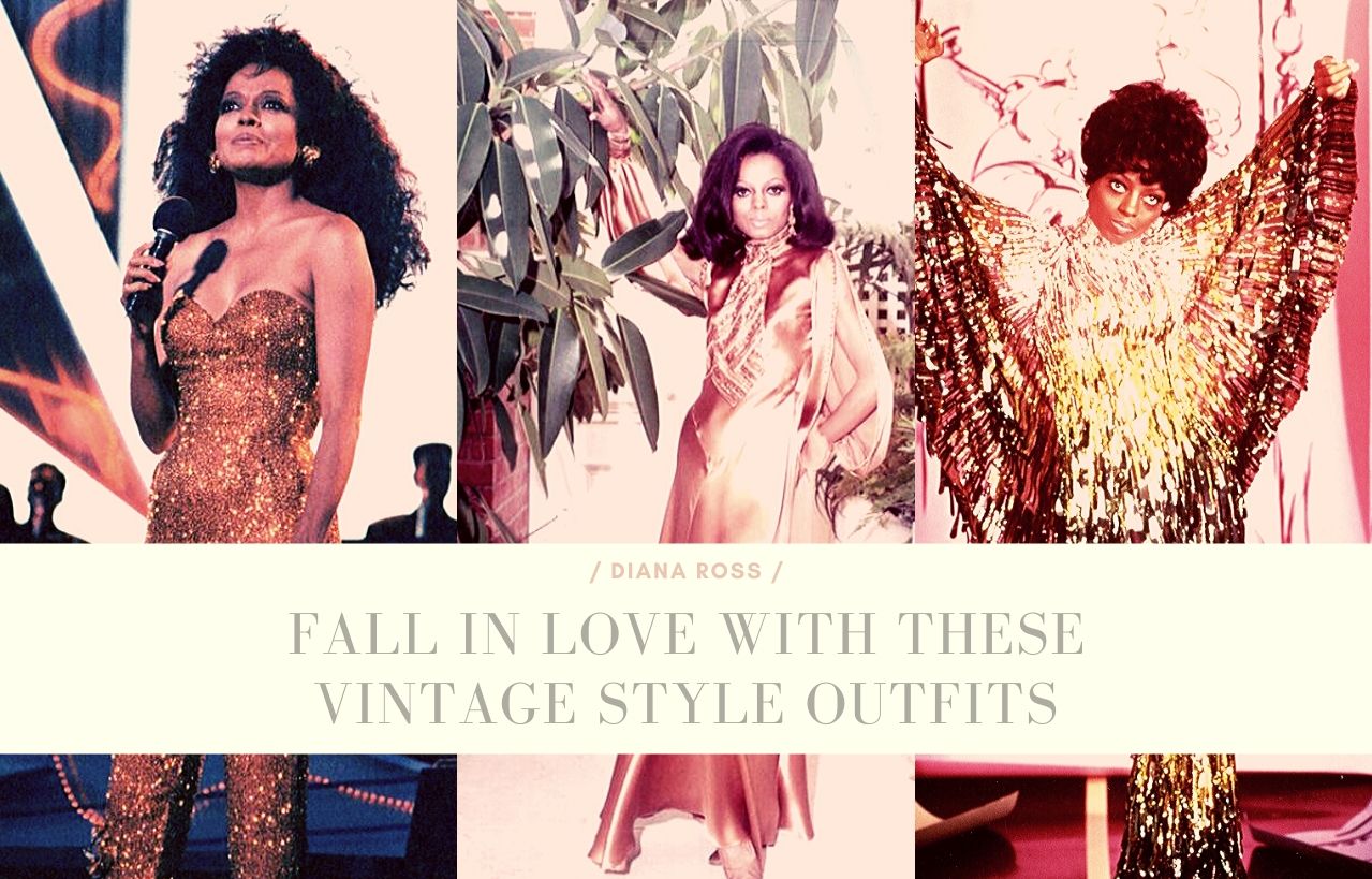 diana ross outfit ideas 0016