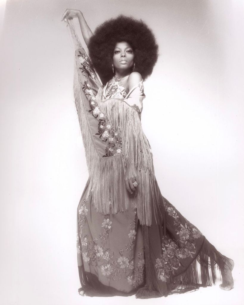 diana ross outfit ideas 0019