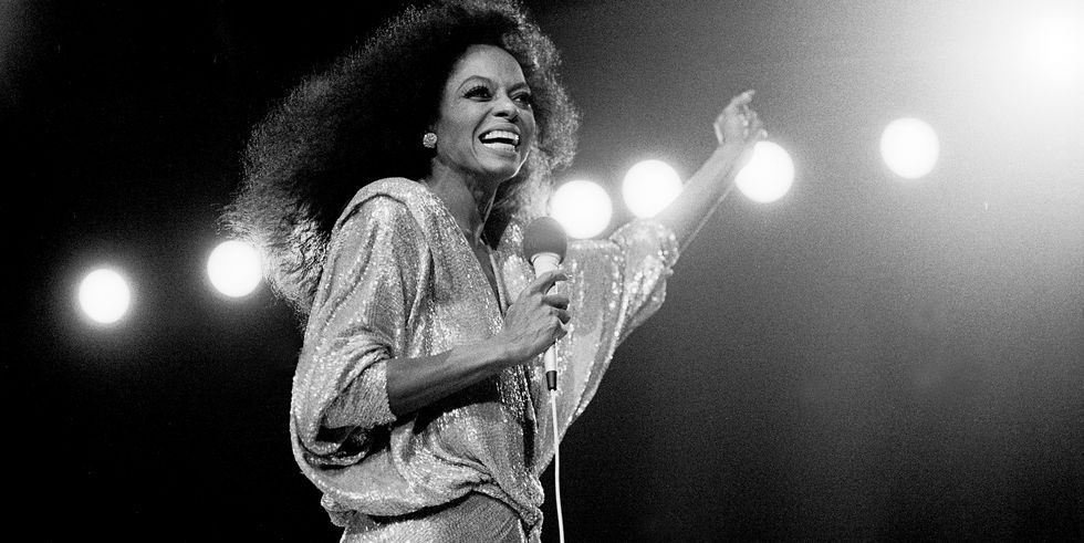 diana ross outfit ideas 0021