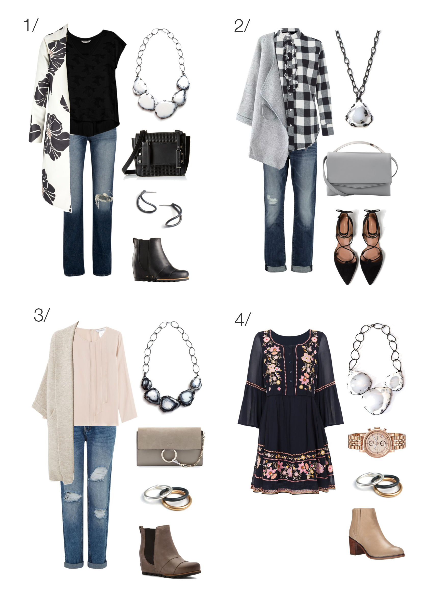 dinner outfit ideas 0026