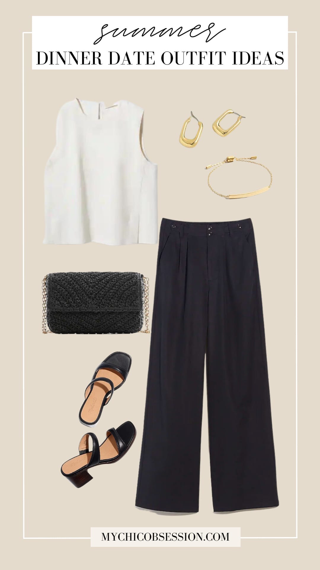 dinner outfit ideas 0034