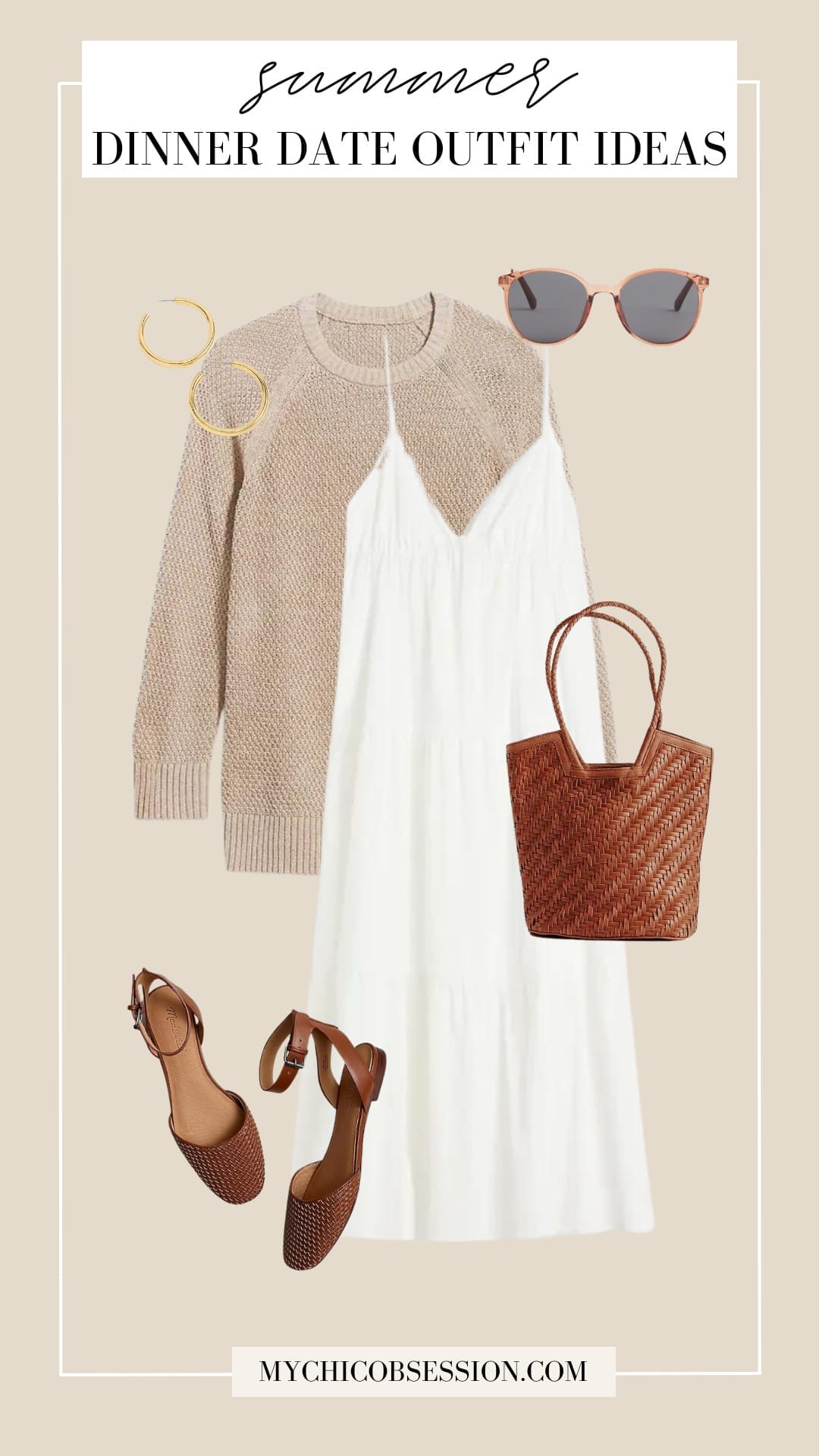 dinner outfit ideas 0046