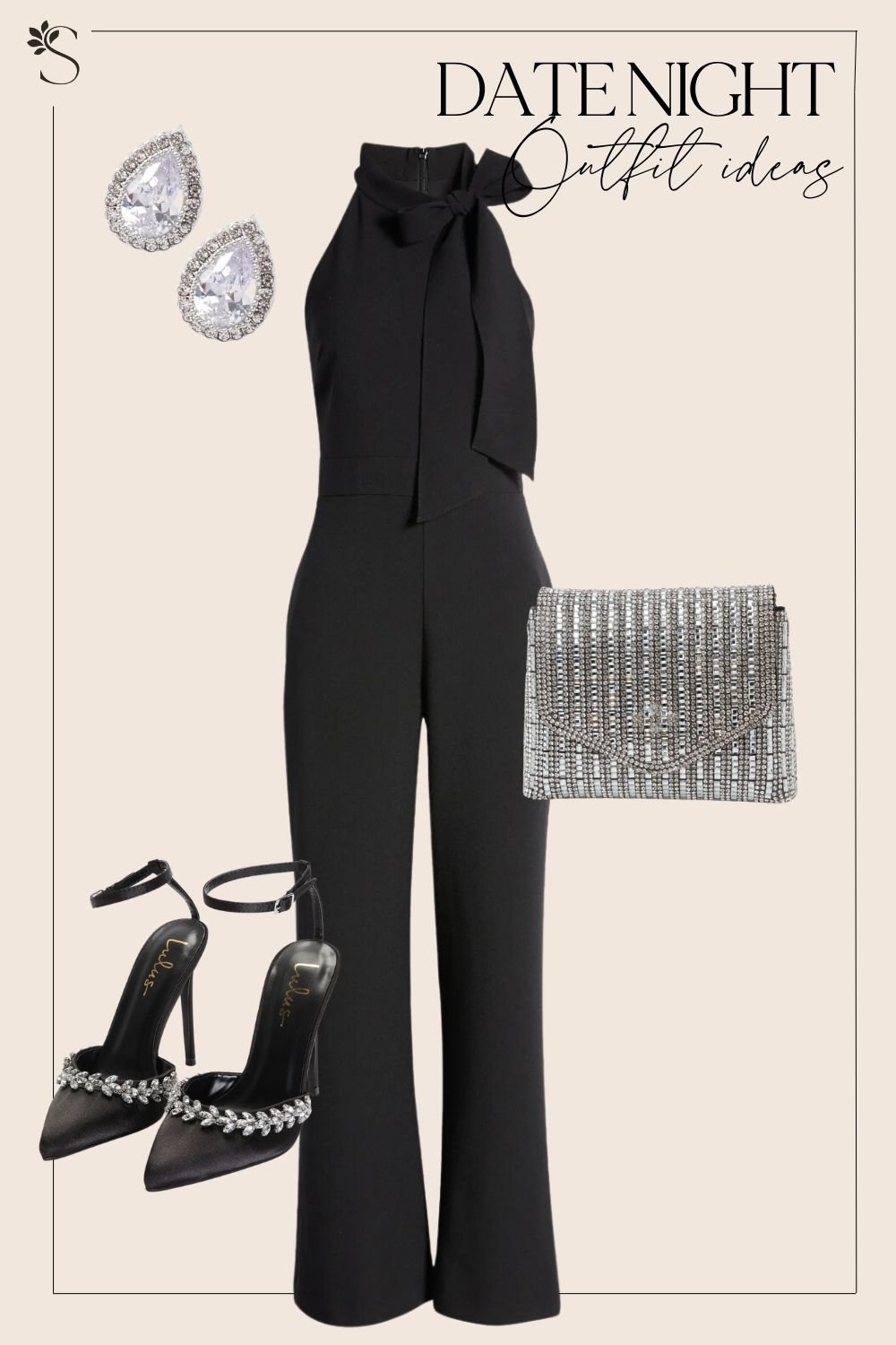 dinner outfit ideas 0052