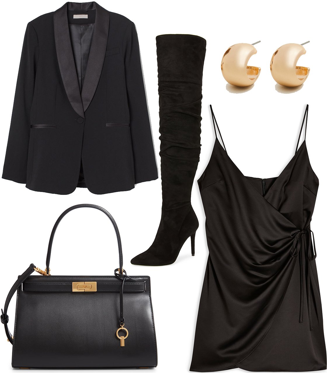 dinner outfit ideas 0065