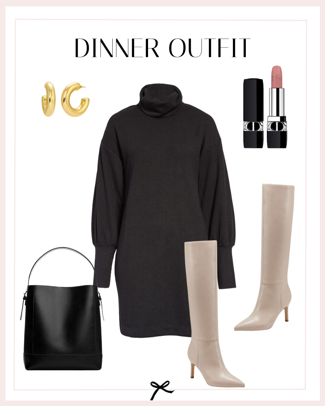 dinner outfit ideas 0093