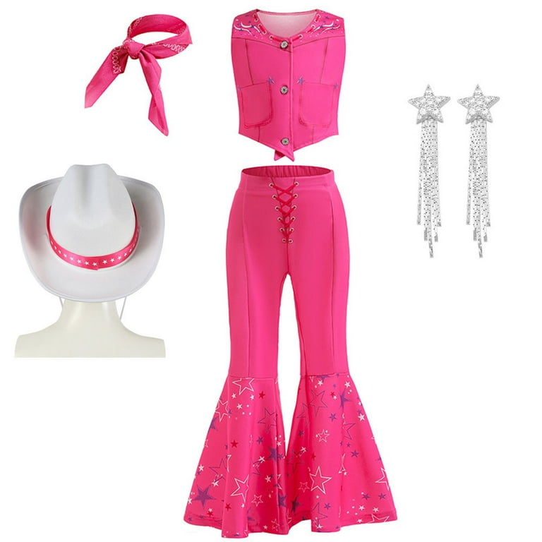 Disco cowgirl outfit ideas 0042