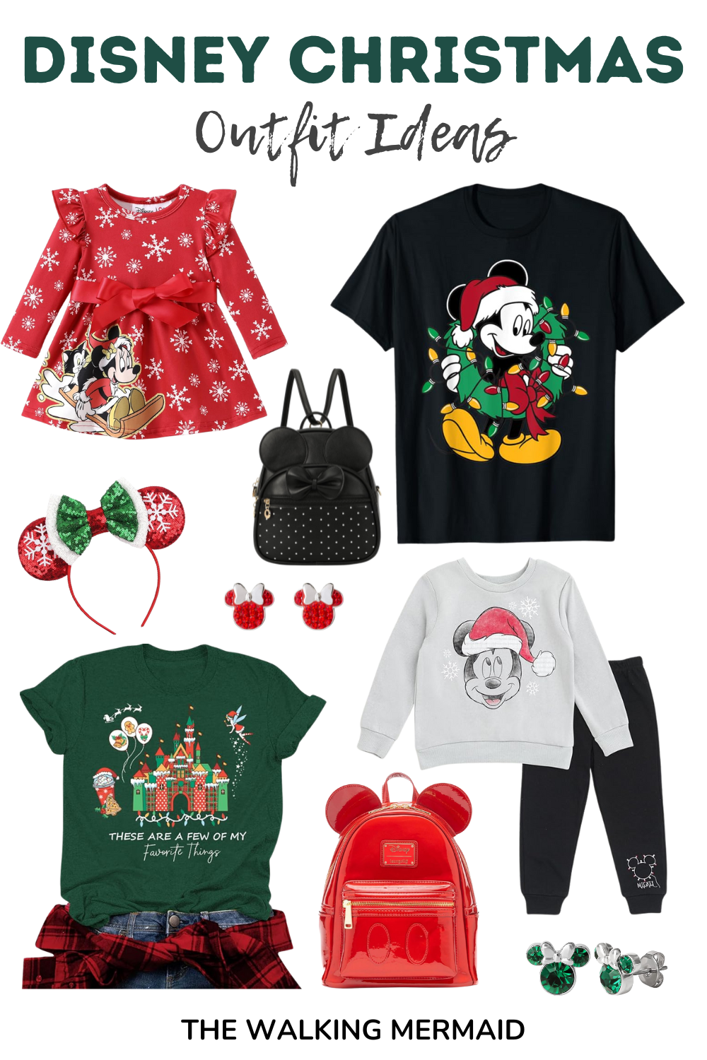 Disney Christmas outfit ideas 0011