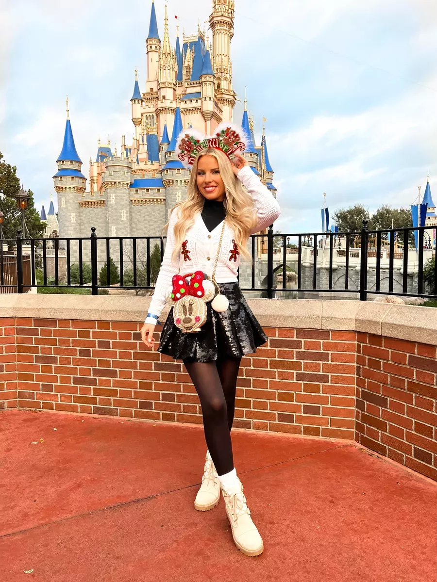 Disney Christmas outfit ideas 0052