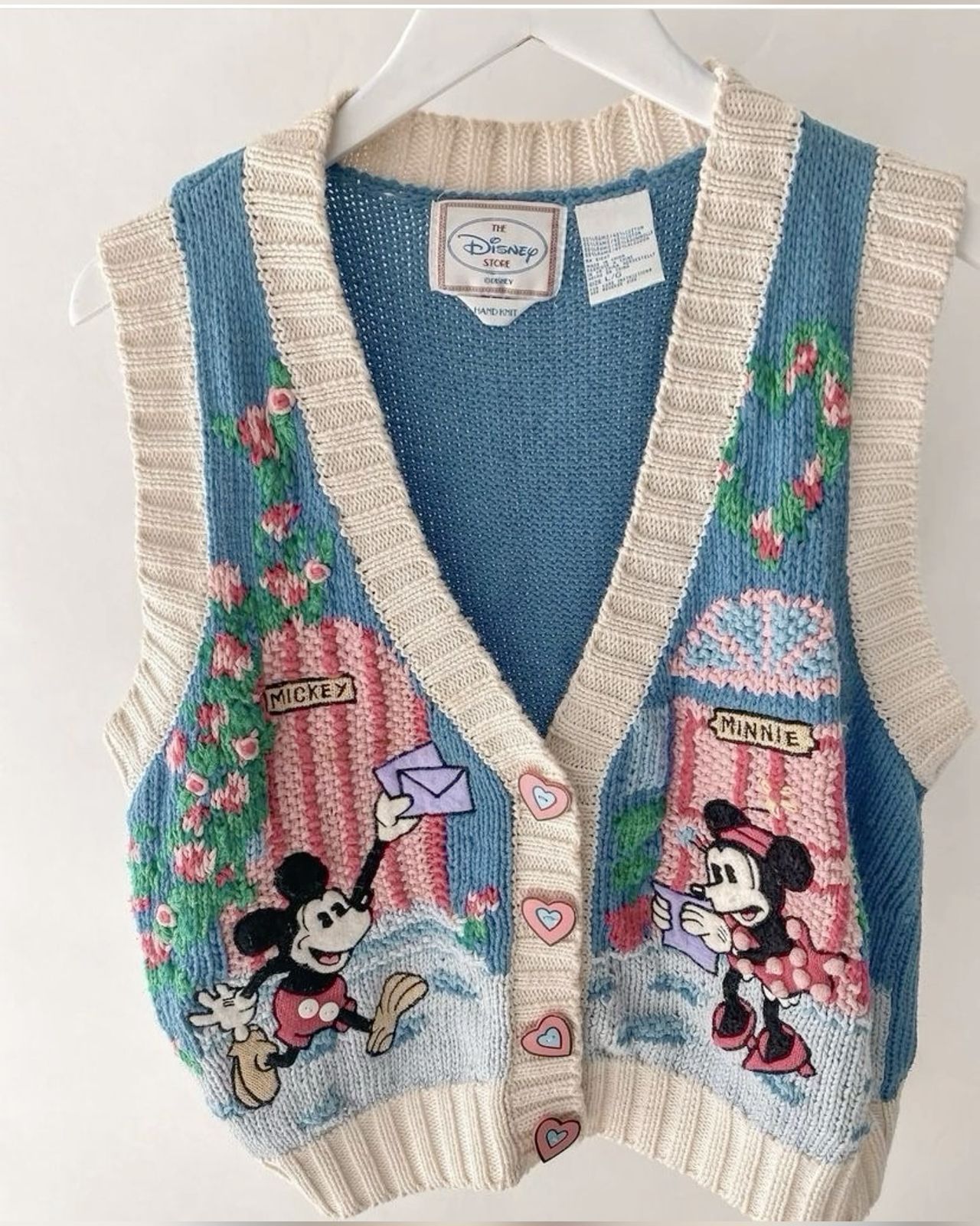 Disney Christmas outfit ideas 0094