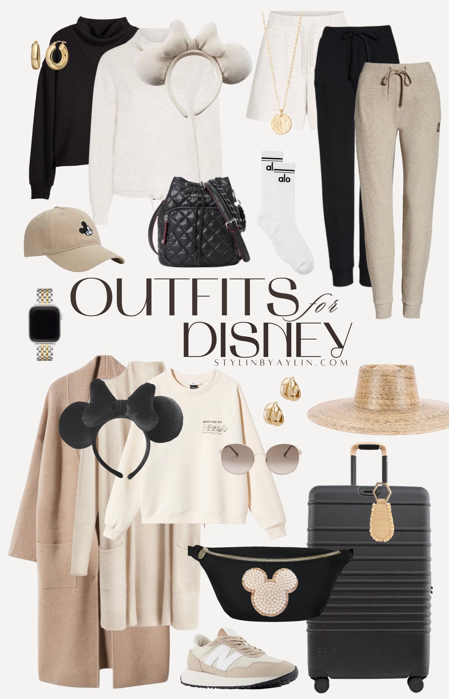 Disneyland outfit ideas 0028